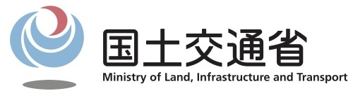 国土交通省ロゴ